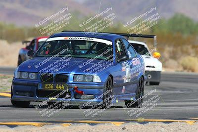 media/Oct-13-2024-Lucky Dog Racing (Sun) [[167cdb2262]]/Stint 2/2-Turn 5/